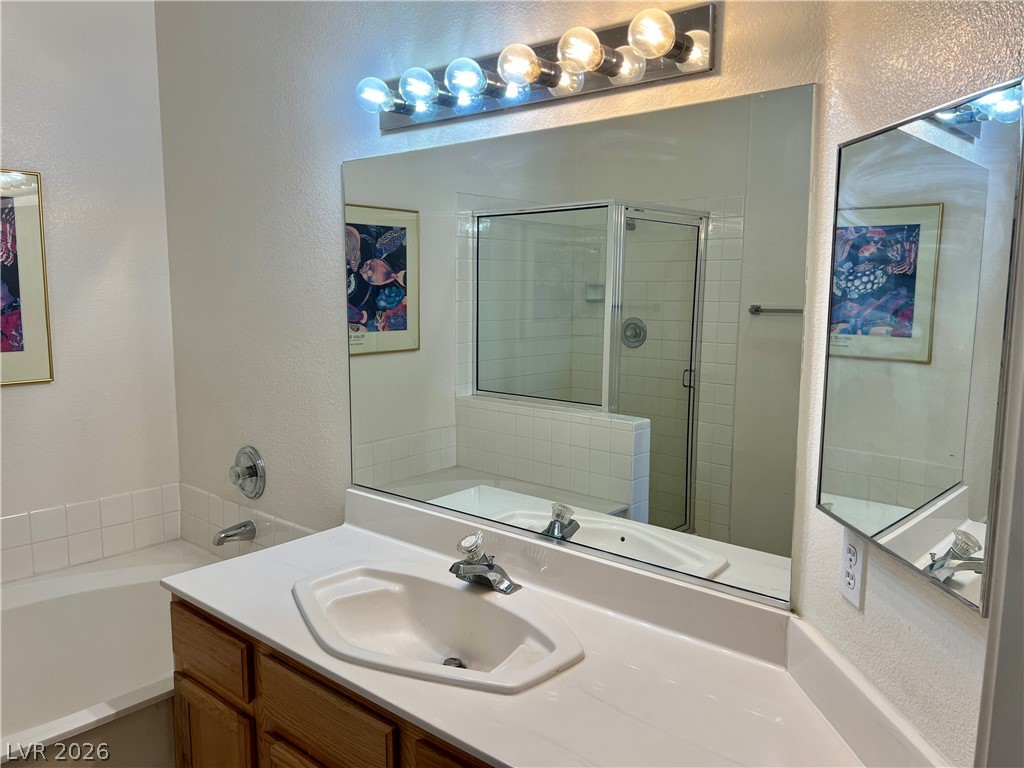 2975 Bluegrass Lane 321 Property Photo 20