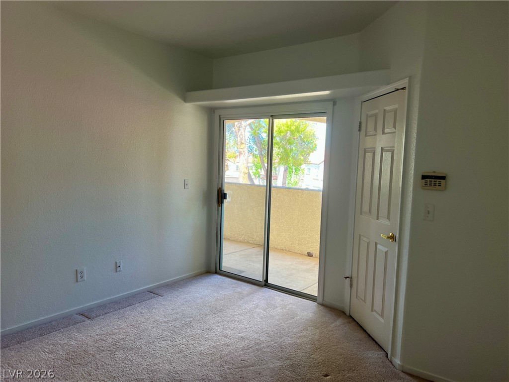 2975 Bluegrass Lane 321 Property Photo 22