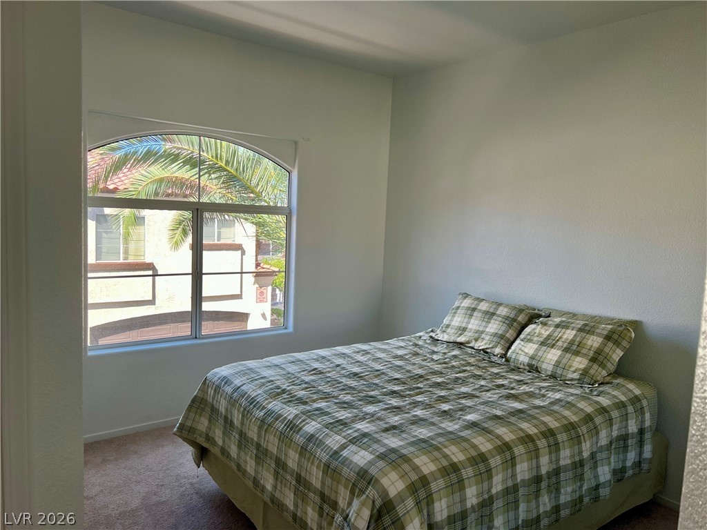 2975 Bluegrass Lane 321 Property Photo 27