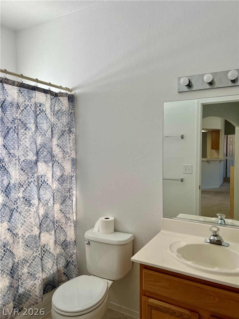 2975 Bluegrass Lane 321 Property Photo 31