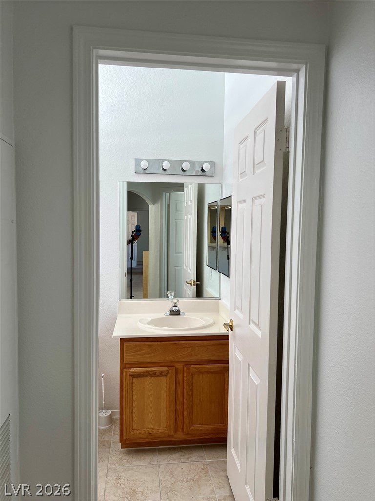 2975 Bluegrass Lane 321 Property Photo 32