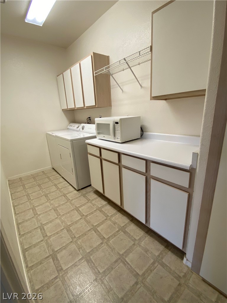 2975 Bluegrass Lane 321 Property Photo 33