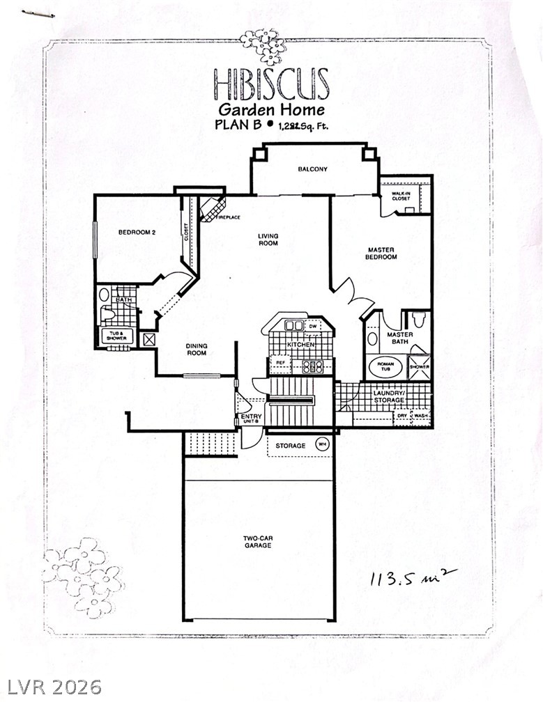 2975 Bluegrass Lane 321 Property Photo 42