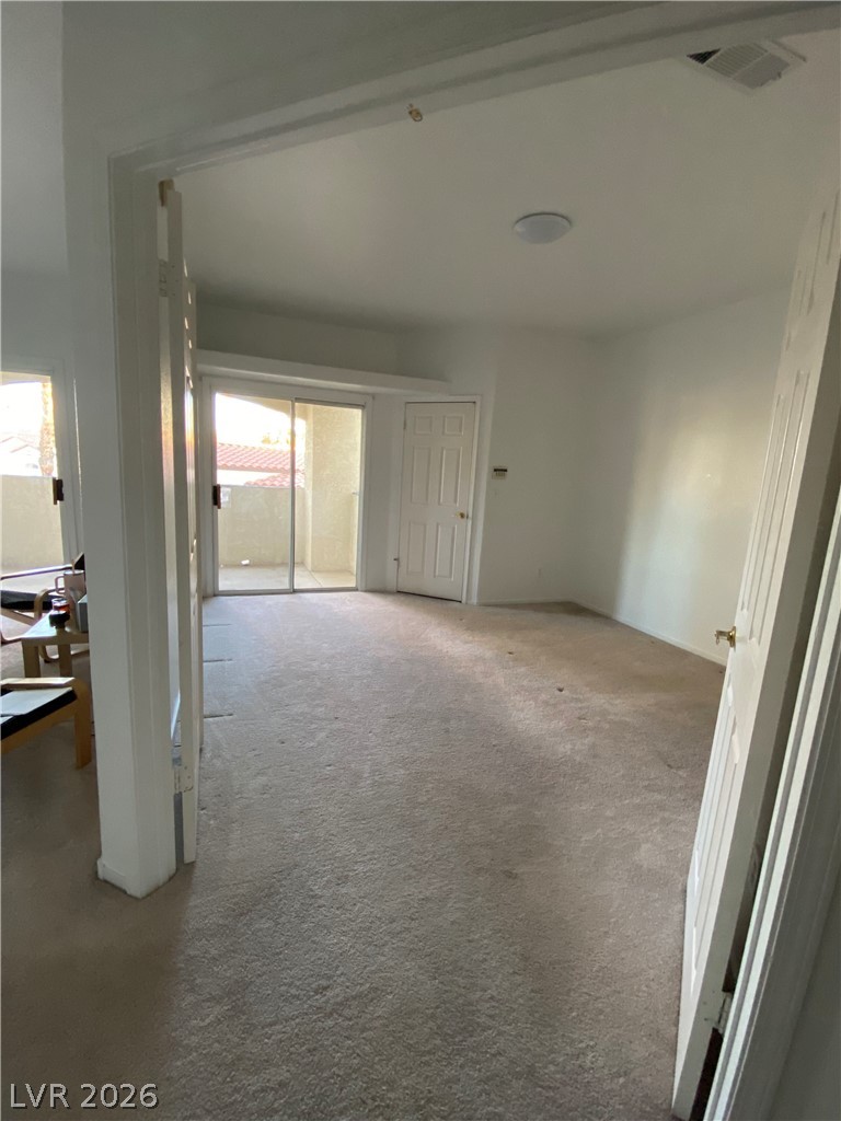 2975 Bluegrass Lane 321 Property Photo 43