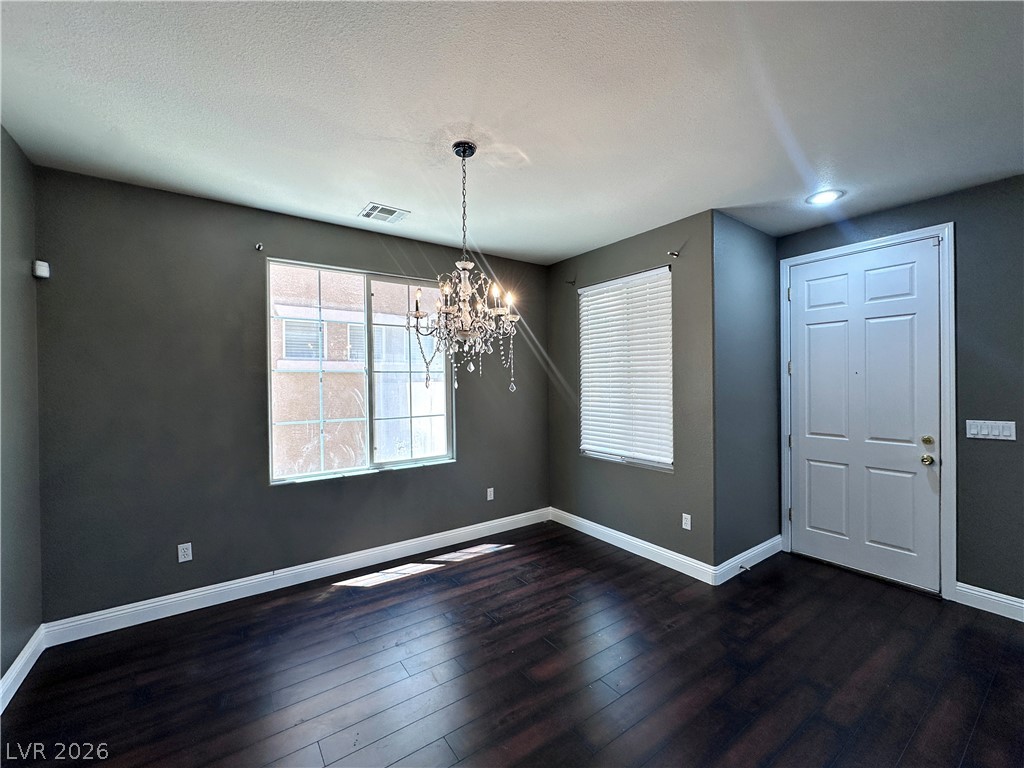 10076 Bright Charisma Court Property Photo 3