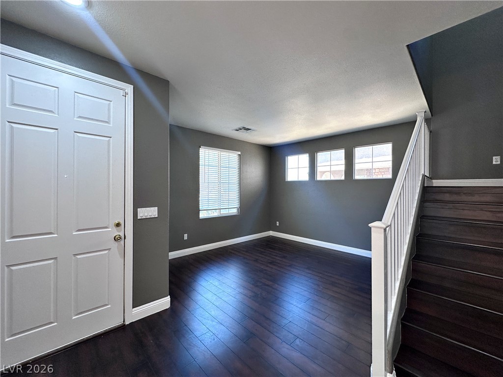 10076 Bright Charisma Court Property Photo 4