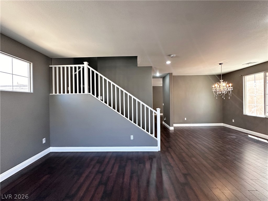 10076 Bright Charisma Court Property Photo 5