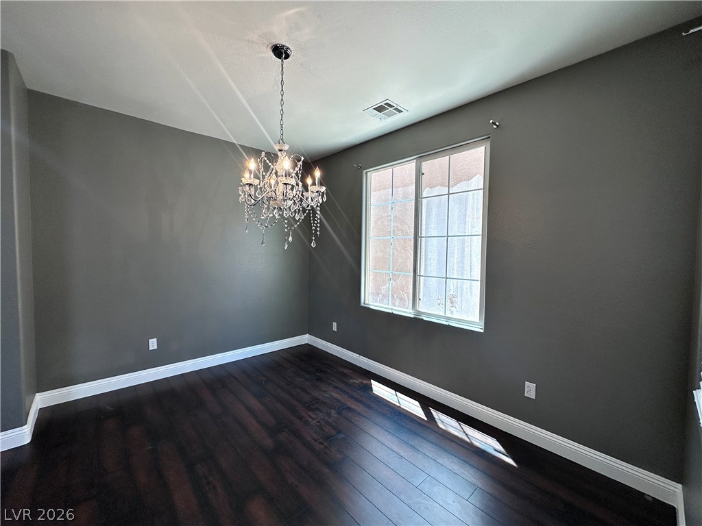 10076 Bright Charisma Court Property Photo 6