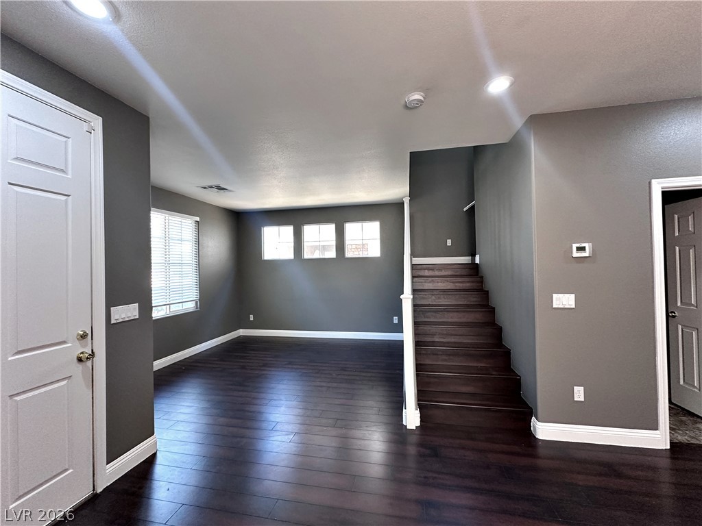 10076 Bright Charisma Court Property Photo 7