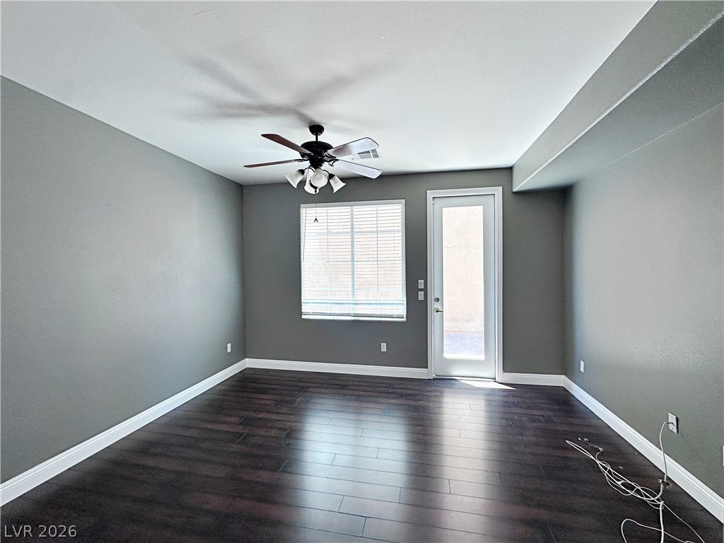 10076 Bright Charisma Court Property Photo 8