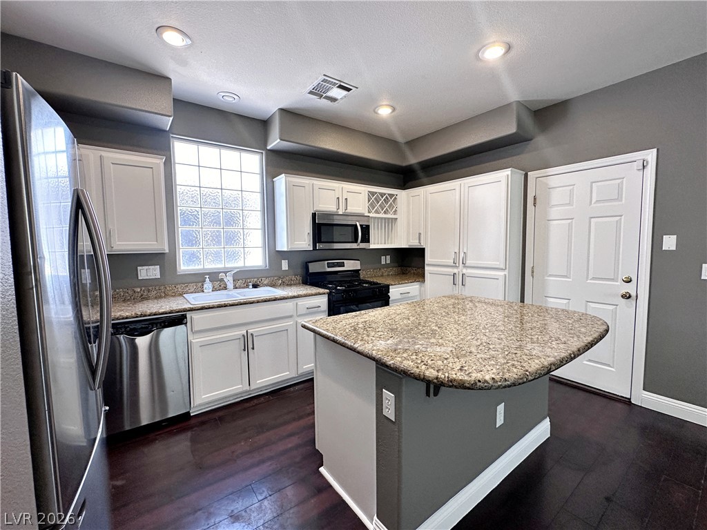10076 Bright Charisma Court Property Photo 10