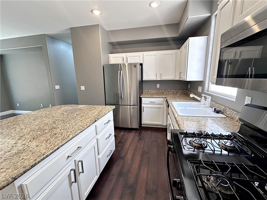 10076 Bright Charisma Court Property Photo 11