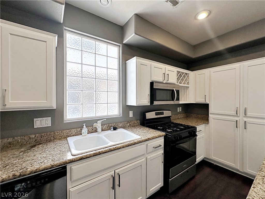 10076 Bright Charisma Court Property Photo 12