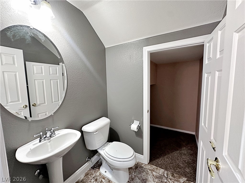 10076 Bright Charisma Court Property Photo 13