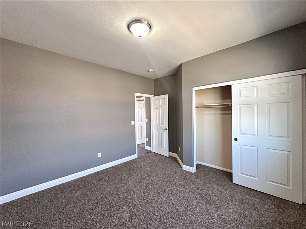 10076 Bright Charisma Court Property Photo 15