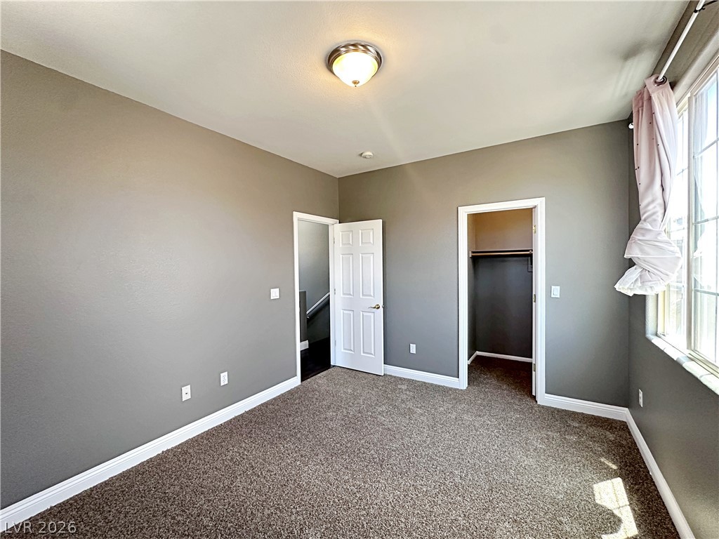 10076 Bright Charisma Court Property Photo 17