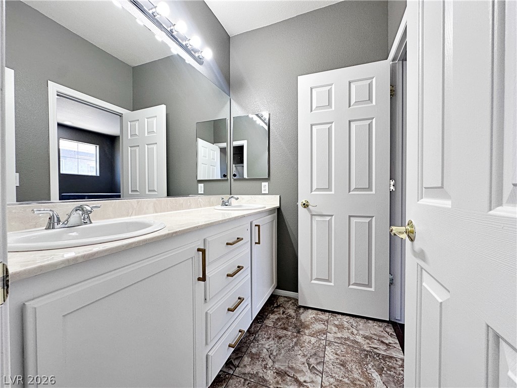 10076 Bright Charisma Court Property Photo 18