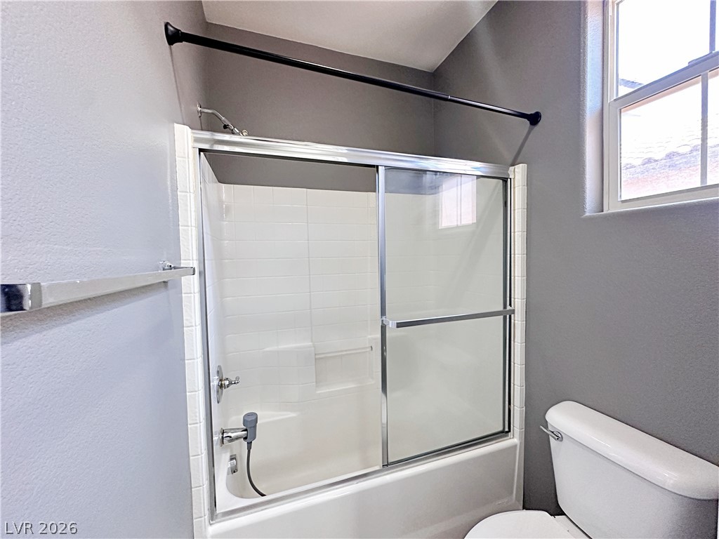 10076 Bright Charisma Court Property Photo 19