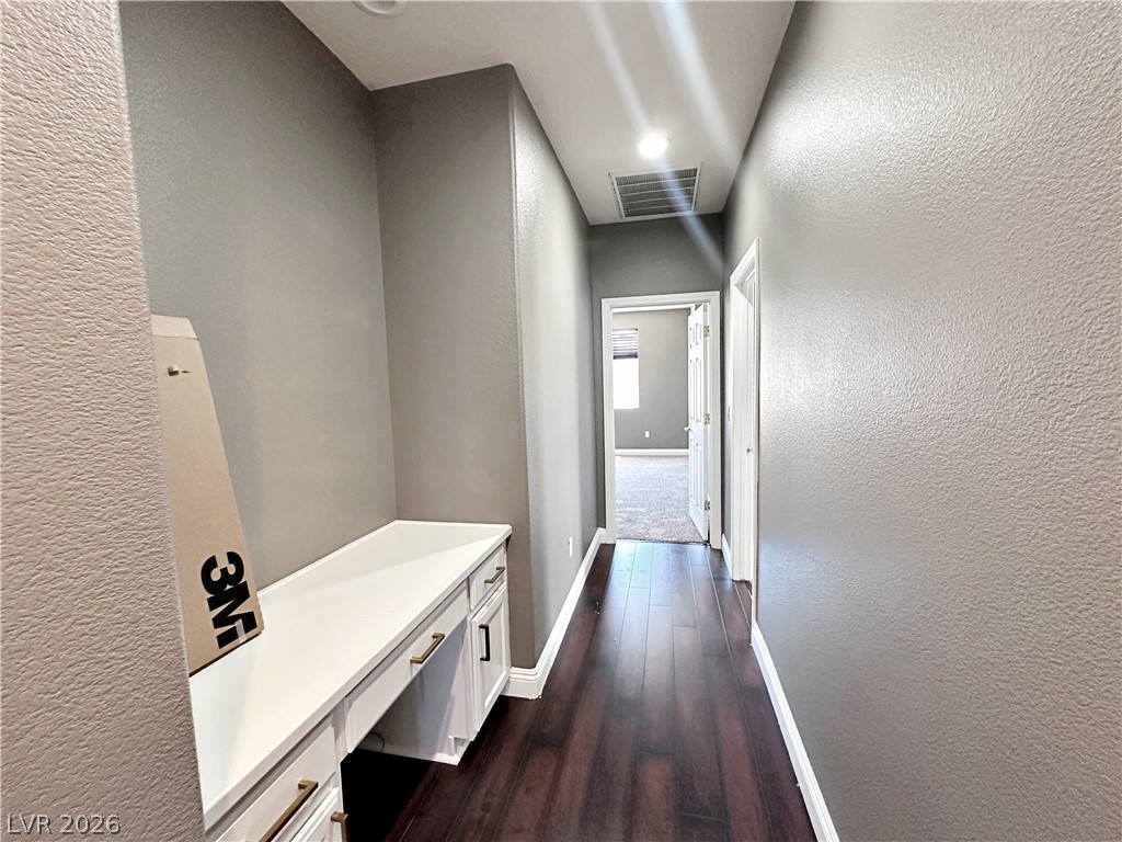 10076 Bright Charisma Court Property Photo 20