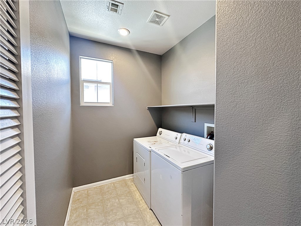 10076 Bright Charisma Court Property Photo 21