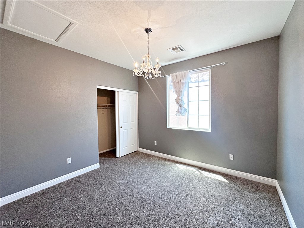 10076 Bright Charisma Court Property Photo 22