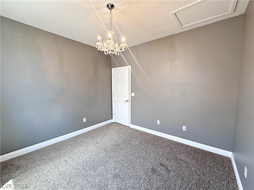 10076 Bright Charisma Court Property Photo 23