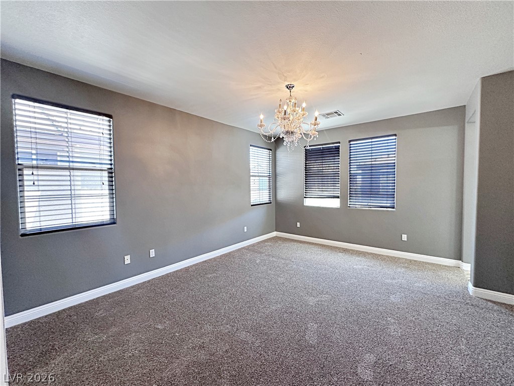 10076 Bright Charisma Court Property Photo 24