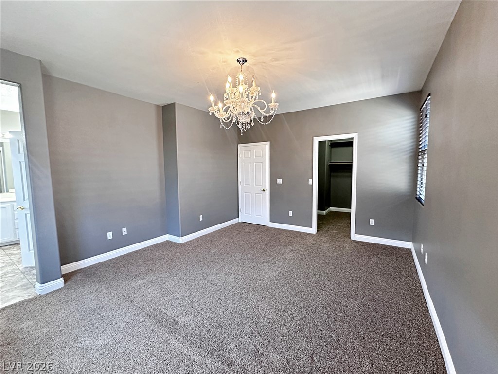 10076 Bright Charisma Court Property Photo 25