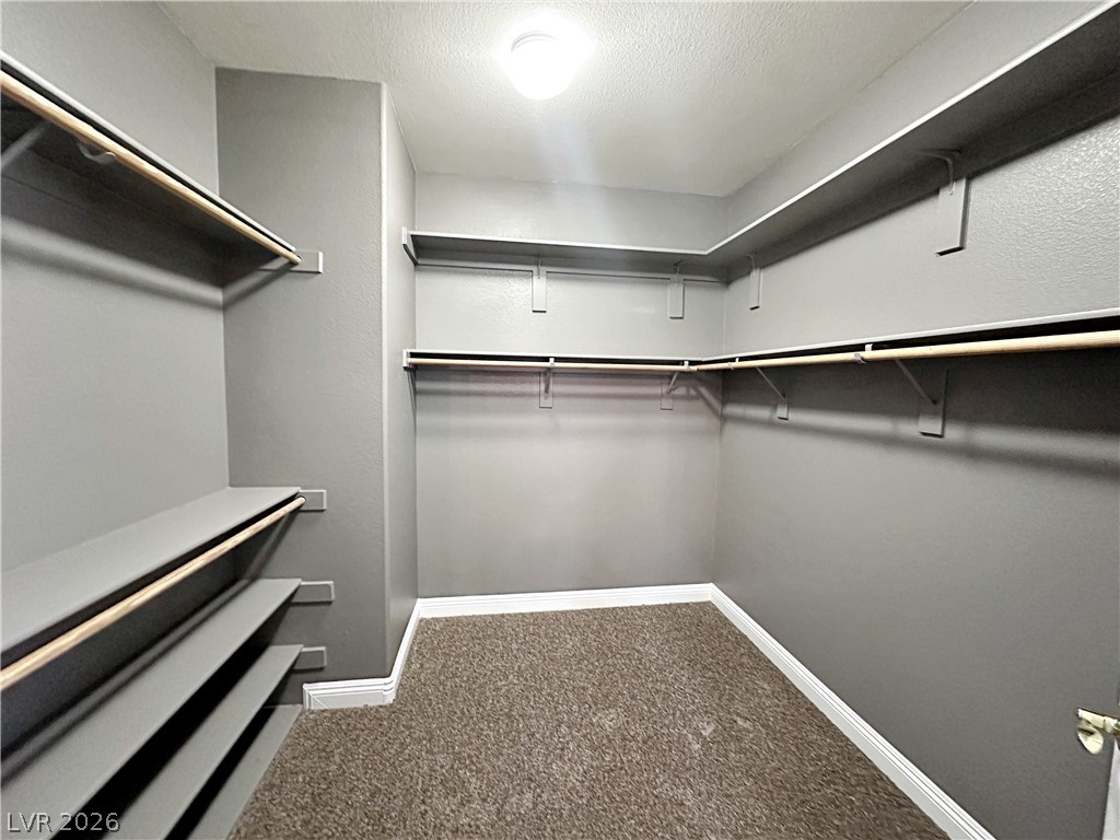 10076 Bright Charisma Court Property Photo 26