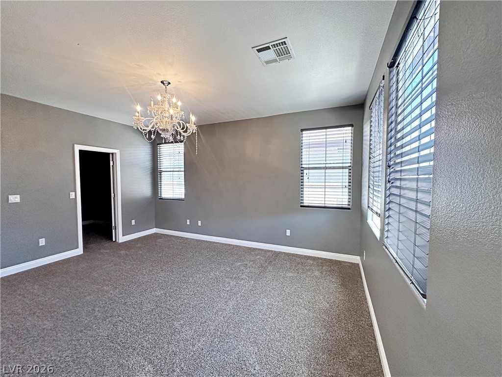 10076 Bright Charisma Court Property Photo 27