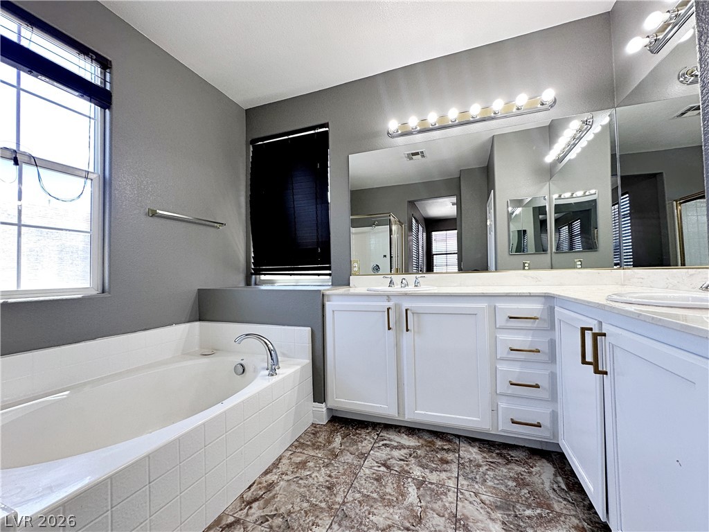 10076 Bright Charisma Court Property Photo 28