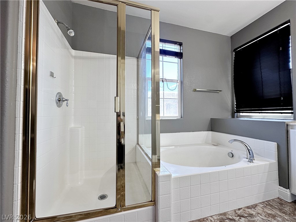 10076 Bright Charisma Court Property Photo 29