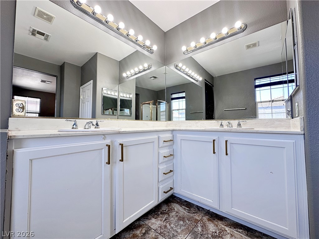 10076 Bright Charisma Court Property Photo 30