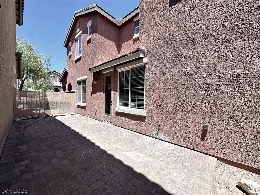 10076 Bright Charisma Court Property Photo 31