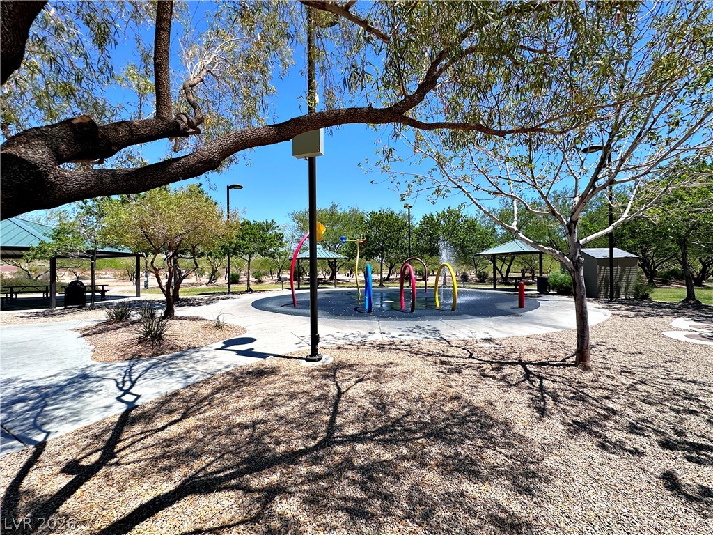 10076 Bright Charisma Court Property Photo 33