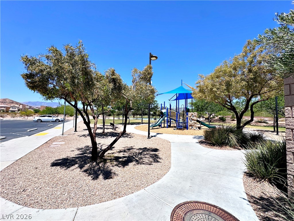 10076 Bright Charisma Court Property Photo 34