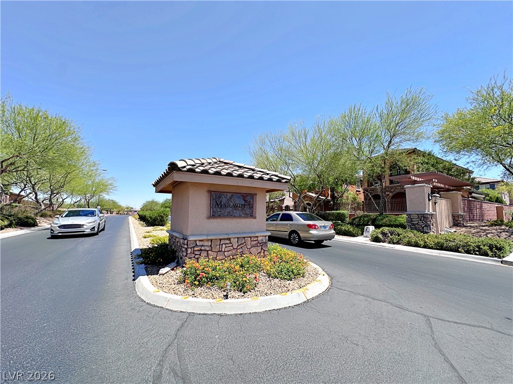 10076 Bright Charisma Court Property Photo 35