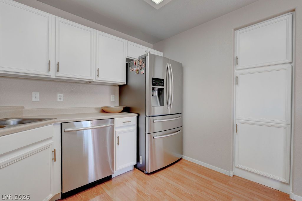 9580 West Reno Avenue 221 Property Photo 11
