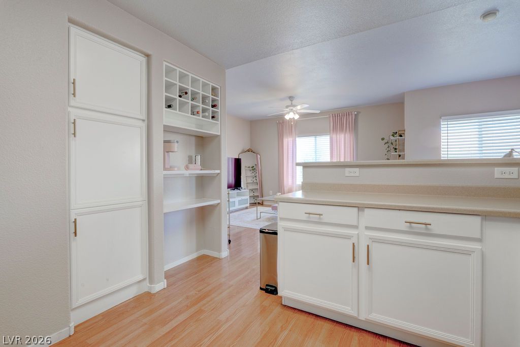 9580 West Reno Avenue 221 Property Photo 12