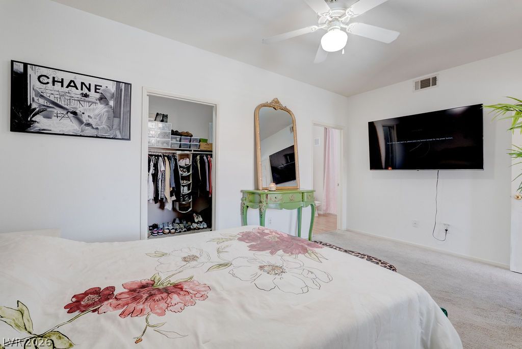 9580 West Reno Avenue 221 Property Photo 18