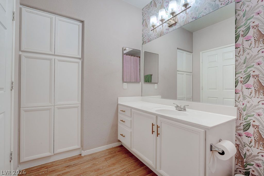 9580 West Reno Avenue 221 Property Photo 19