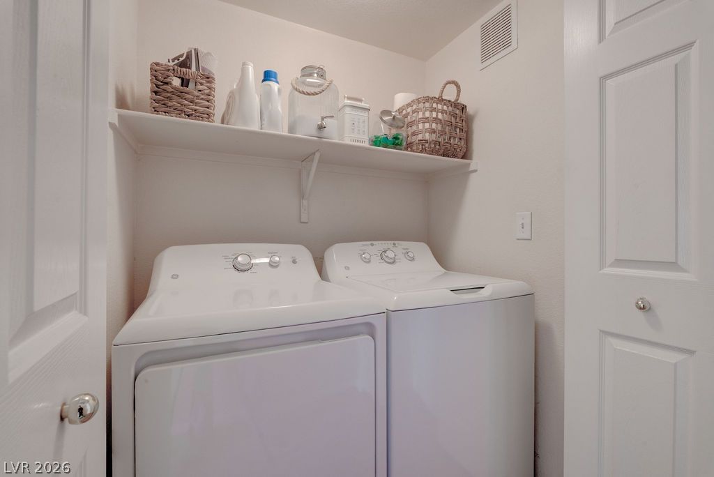 9580 West Reno Avenue 221 Property Photo 21