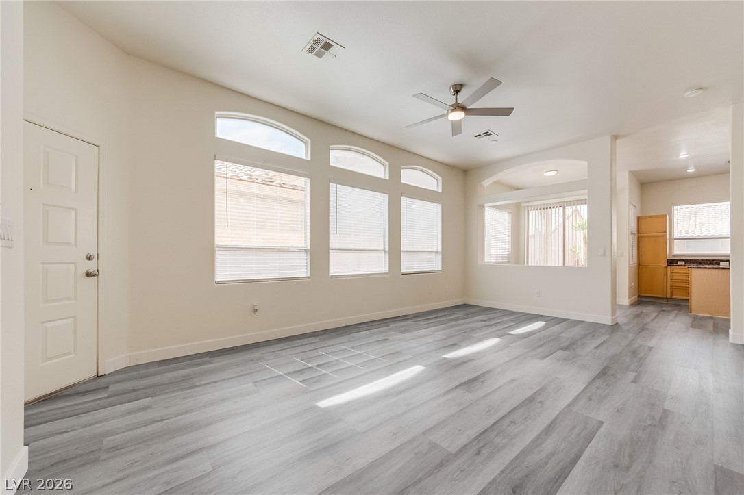 8312 Donatello Court Property Photo 6