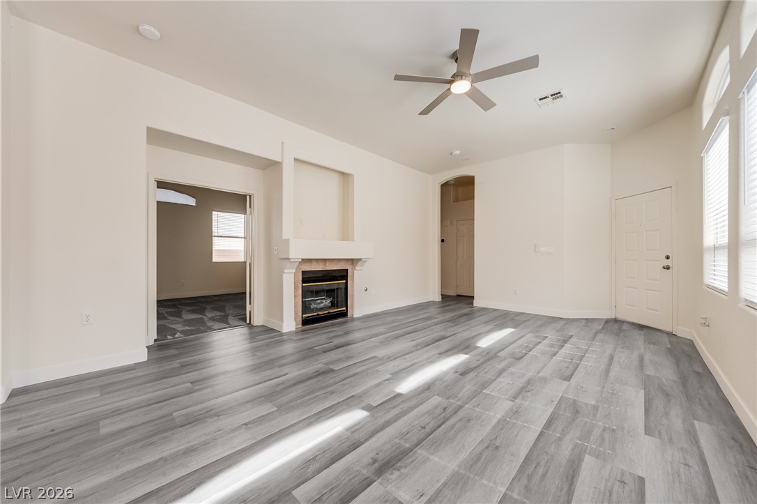 8312 Donatello Court Property Photo 7