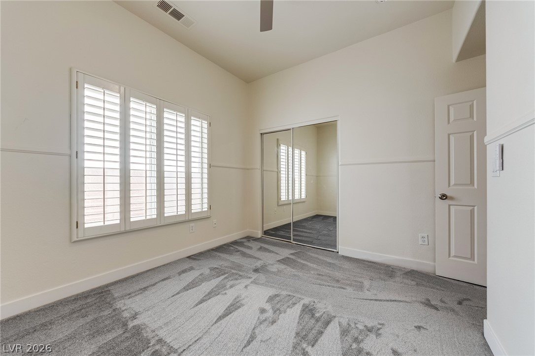 8312 Donatello Court Property Photo 25