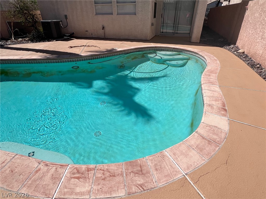 8312 Donatello Court Property Photo 28