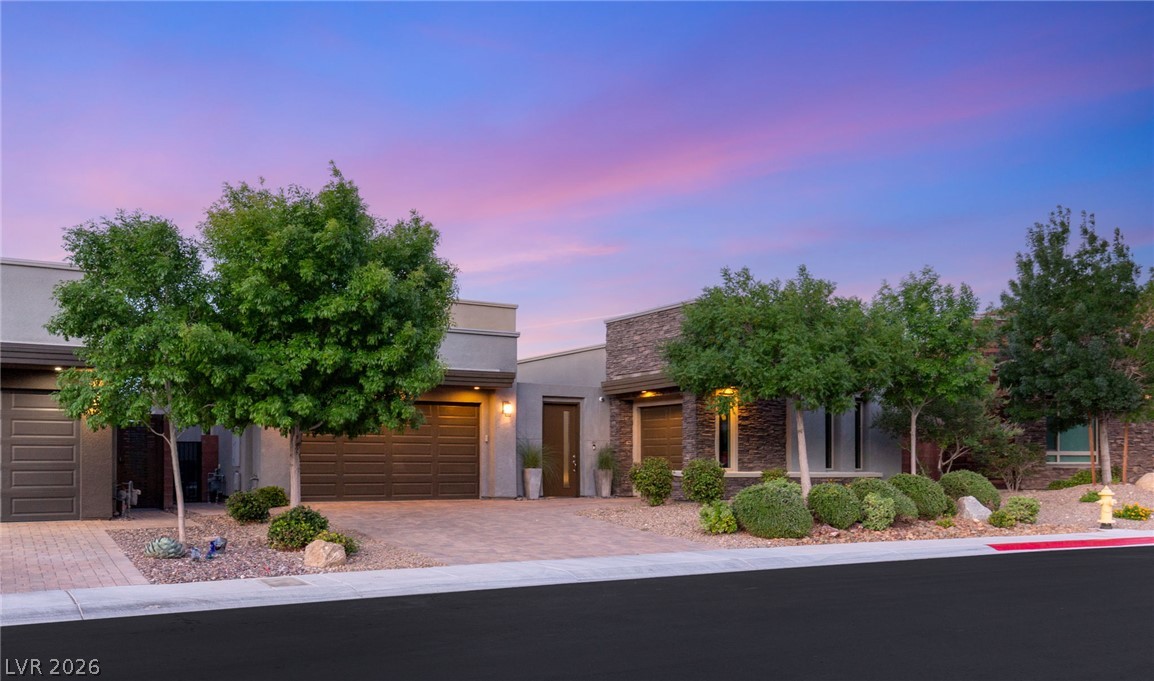 6100 Stone Rise Street Property Photo 1