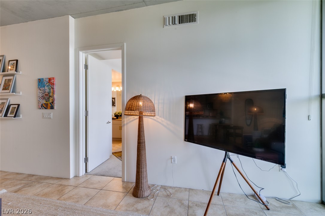 353 Bonneville Avenue 343 Property Photo 15