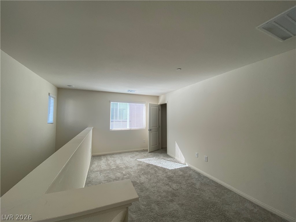 6882 Magenta Moon Street Property Photo 7
