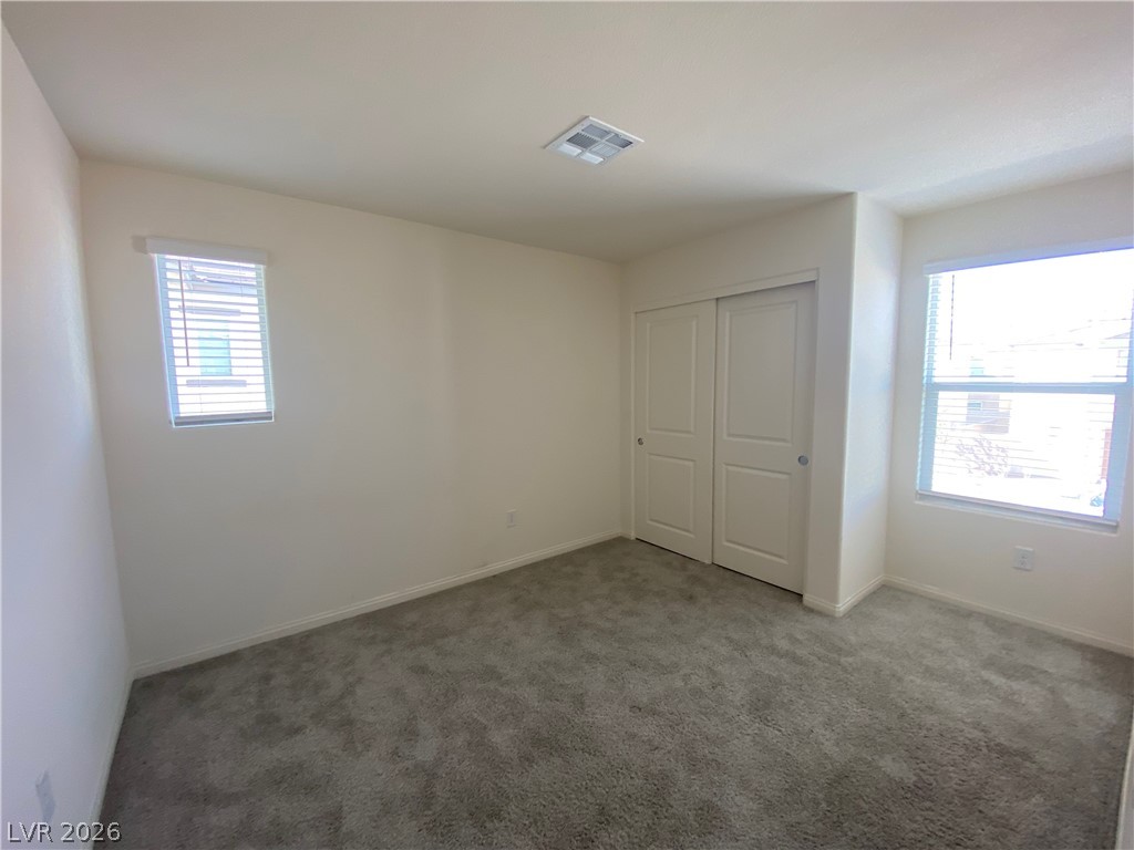 6882 Magenta Moon Street Property Photo 9